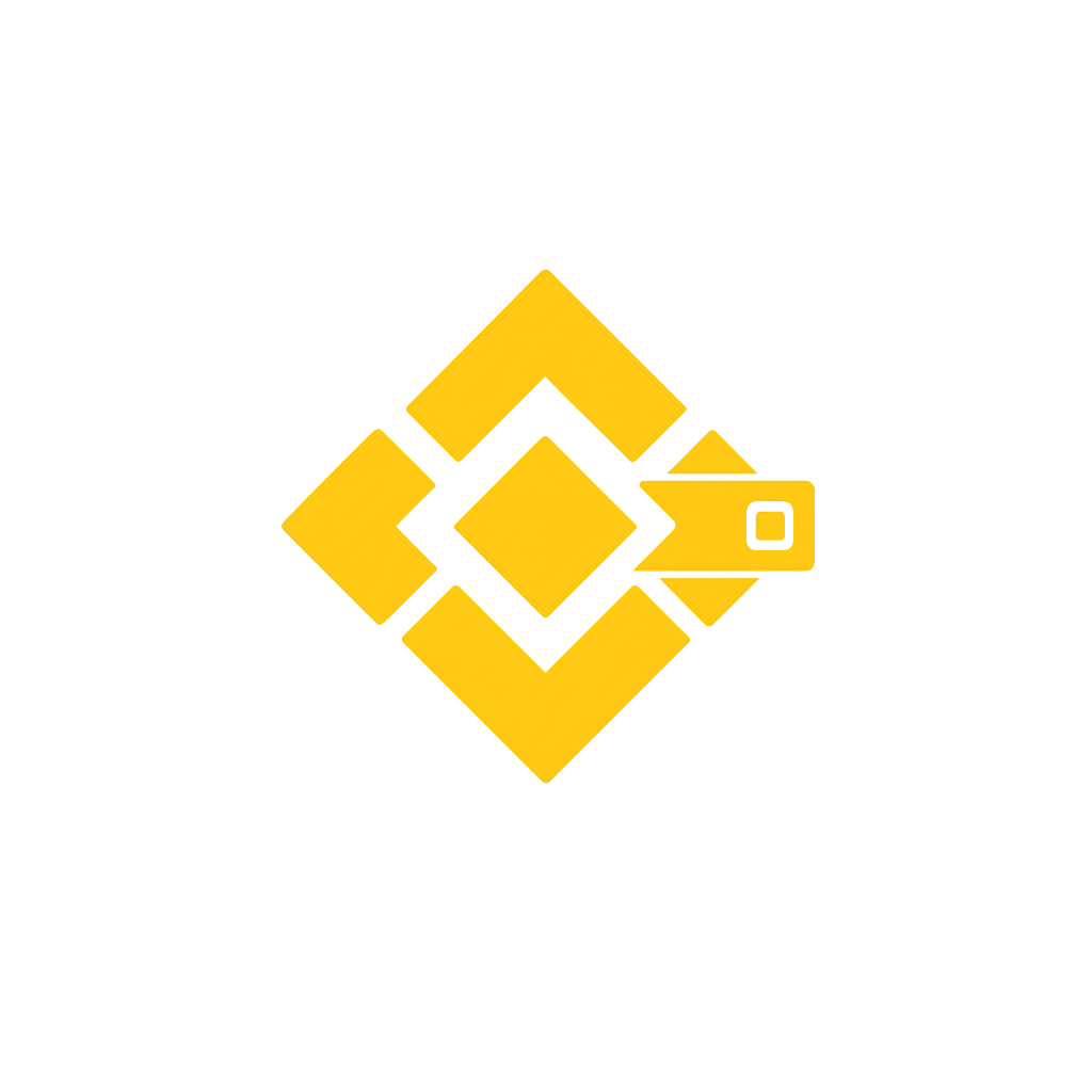 Binance Wallet